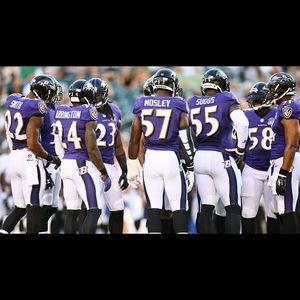 Meet your Posher, Dylan